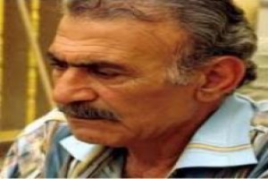 صورة المؤلف عادل كامل